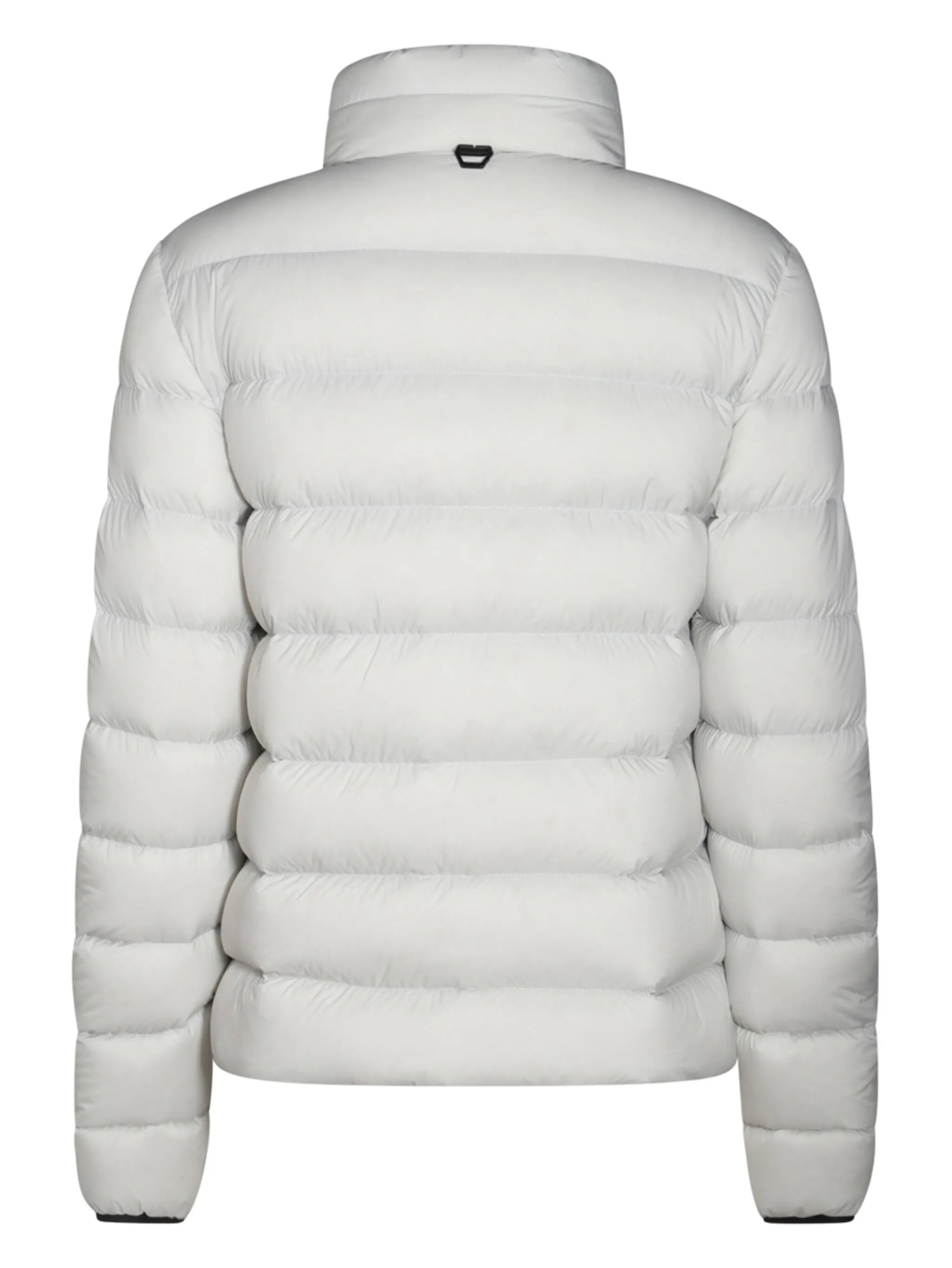 Moncler Cerces padded jacket