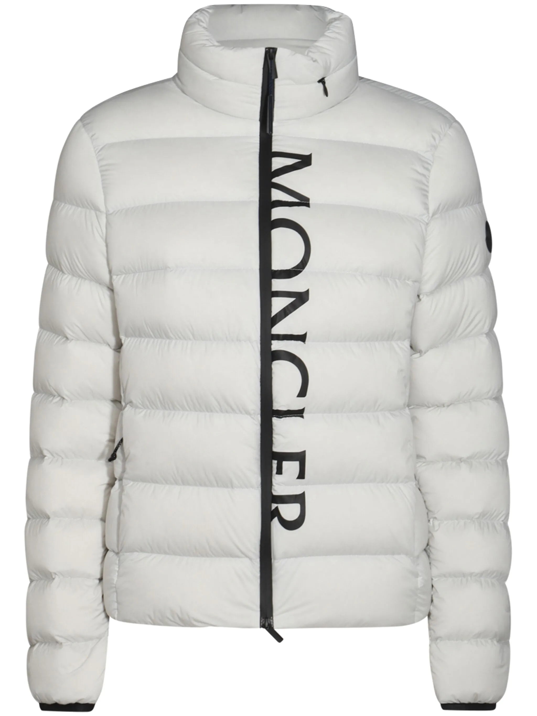 Moncler Cerces padded jacket