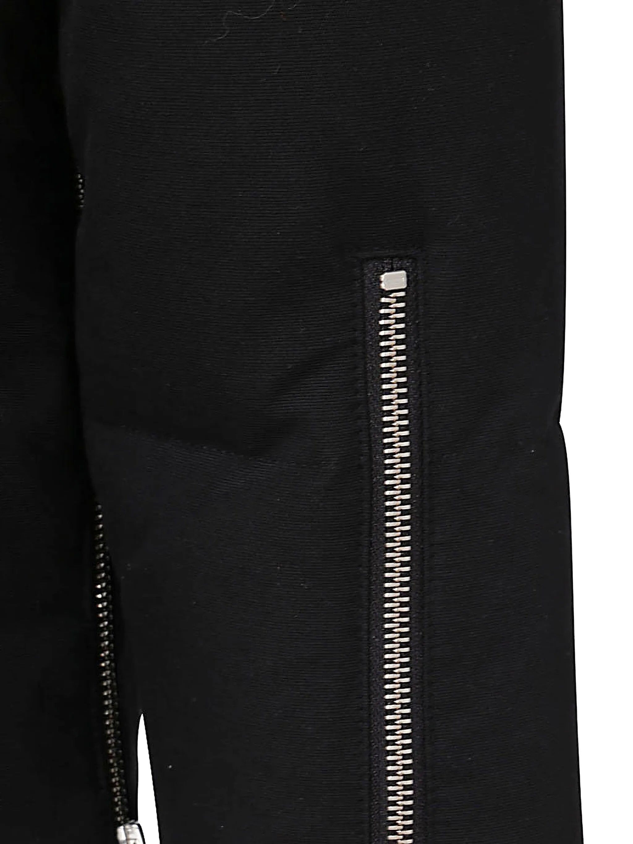 Moose Knuckles Original 3Q puffer jacket