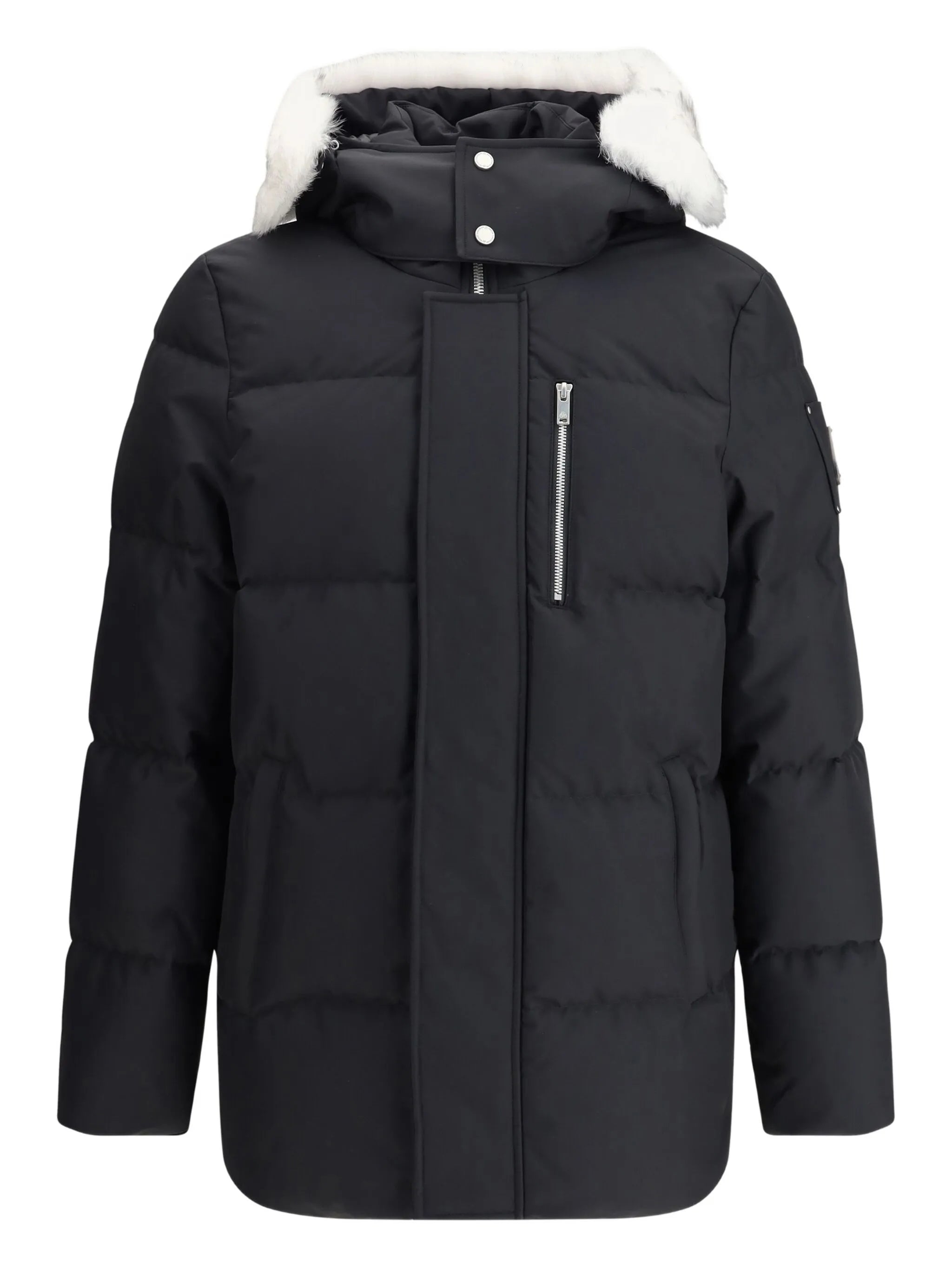 Moose Knuckles Cloud 3Q jacket